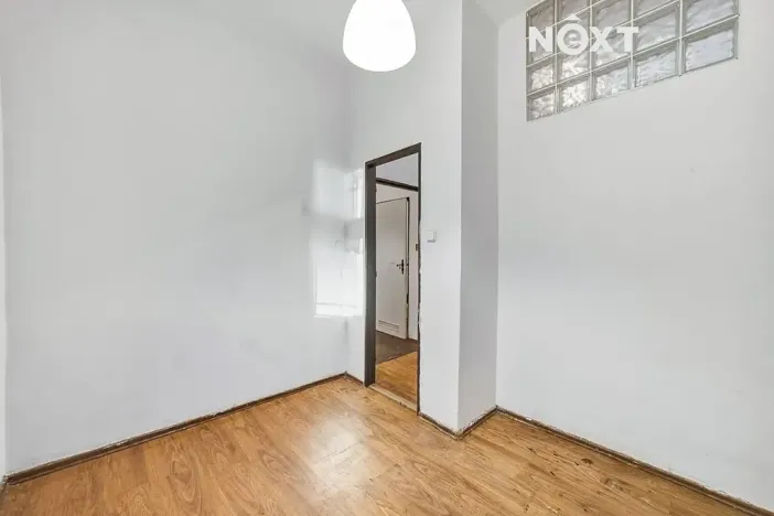 Prodej bytu 2+1, Praha - Libeň, Světova, 47 m2