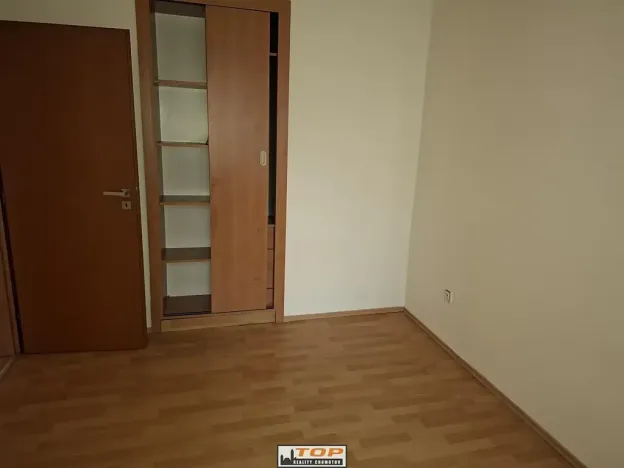Pronájem bytu 3+1, Chomutov, Kadaňská, 69 m2