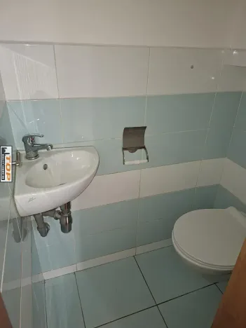 Pronájem bytu 3+1, Chomutov, Kadaňská, 69 m2