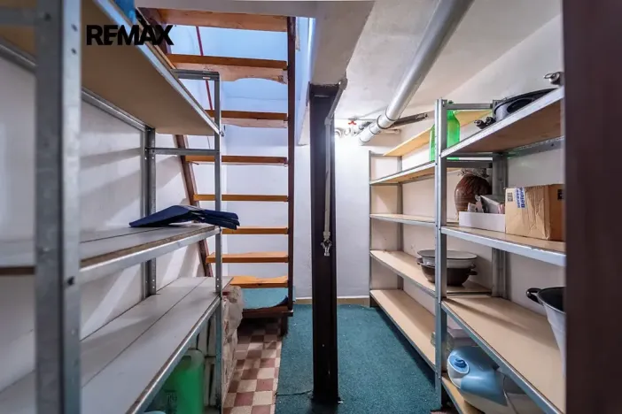 Prodej rodinného domu, Vrdy, Dukelských hrdinů, 221 m2