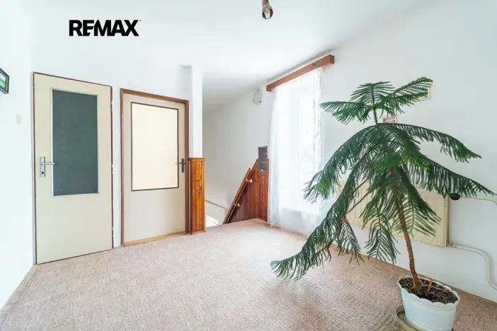 Prodej rodinného domu, Vrdy, Dukelských hrdinů, 221 m2