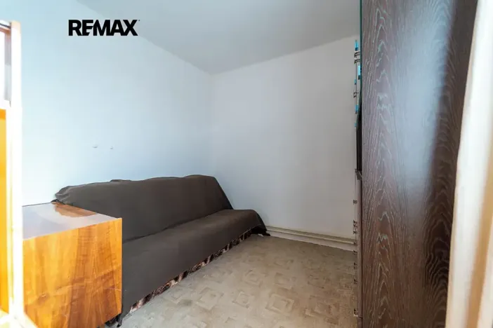 Prodej rodinného domu, Vrdy, Dukelských hrdinů, 221 m2