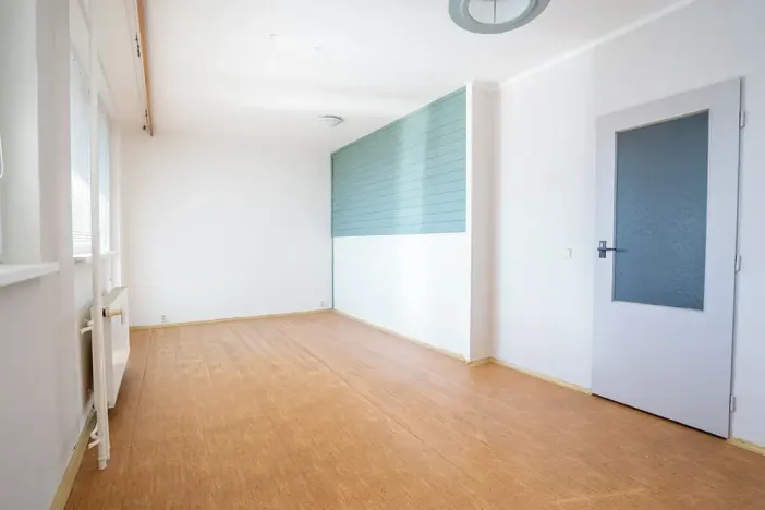Prodej bytu 3+1, Mladá Boleslav, Mládežnická, 70 m2