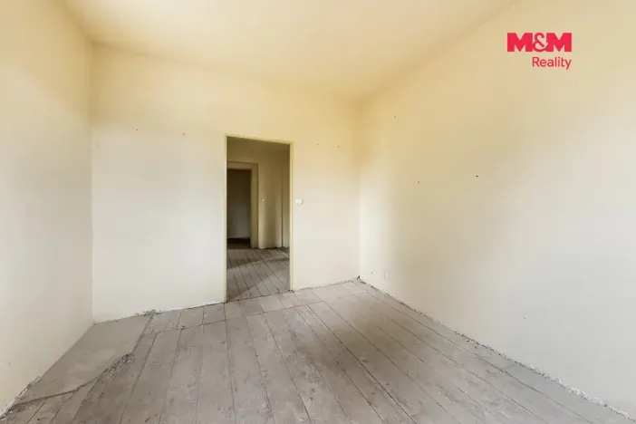 Prodej rodinného domu, Arnoltice, 346 m2