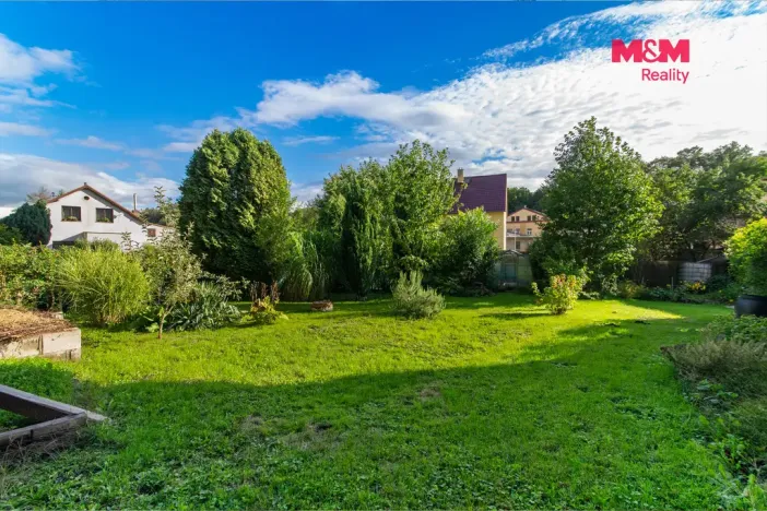 Prodej rodinného domu, Děčín - Děčín VIII-Dolní Oldřichov, Teplická, 153 m2