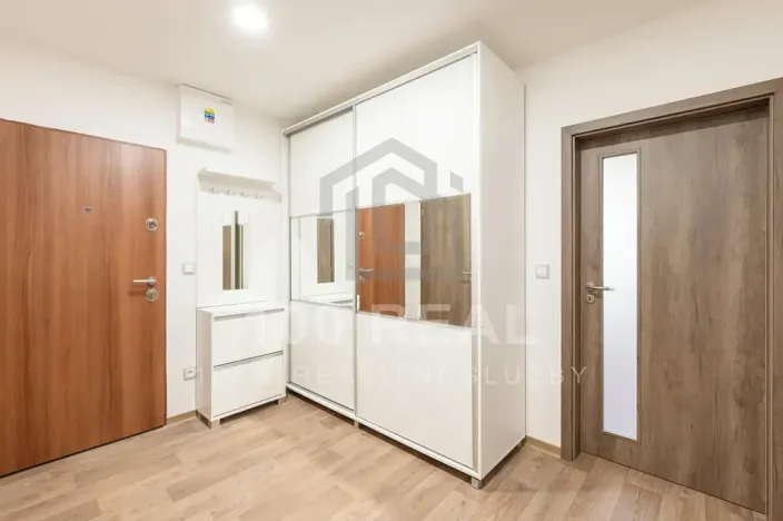 Pronájem bytu 3+1, Nové Město nad Metují, Nad Stadionem, 74 m2
