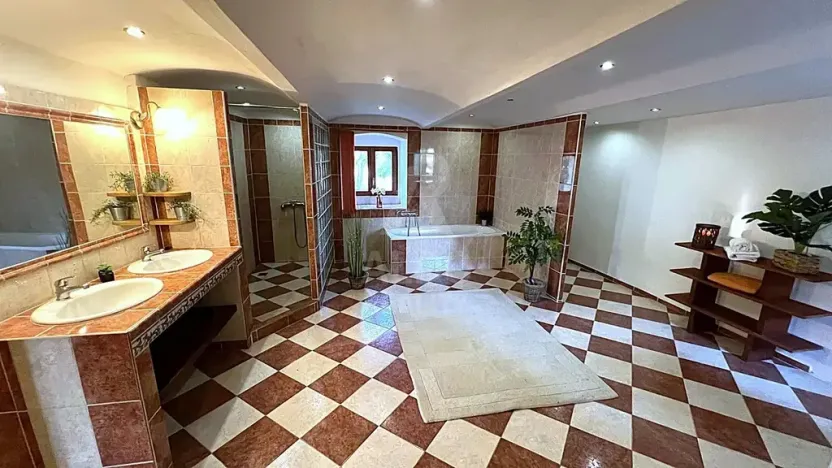 Prodej rodinného domu, Hranice, 130 m2
