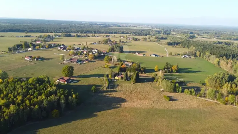 Prodej rodinného domu, Hranice, 130 m2