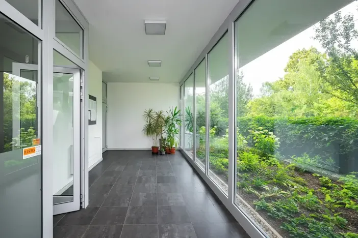Pronájem bytu 3+kk, Praha, Hudečkova, 84 m2