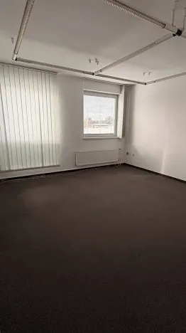 Pronájem kanceláře, Pardubice, Milheimova, 141 m2