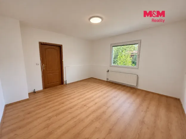 Prodej bytu 3+1, Ostrava - Heřmanice, Brigádnická, 70 m2