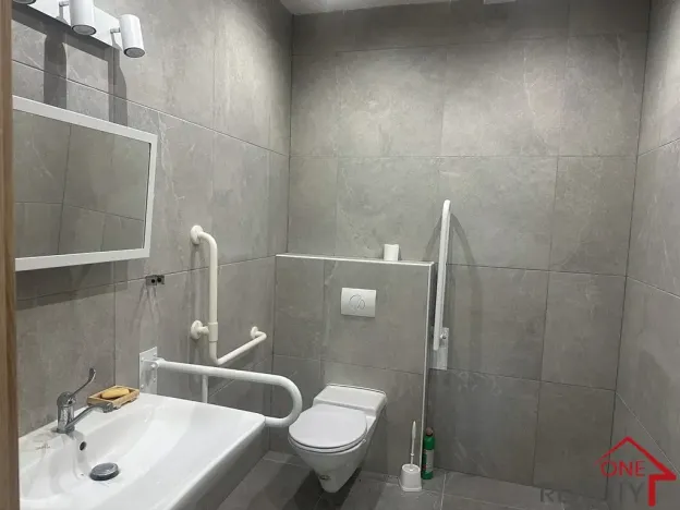 Pronájem ordinace, Napajedla, Dr. Beneše, 375 m2