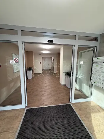 Prodej bytu 3+1, Chrudim, Na Větrníku, 72 m2