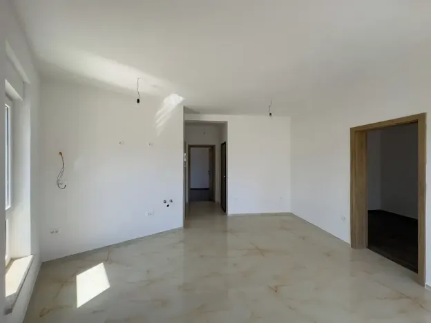 Prodej bytu 3+kk, Medulin, Chorvatsko, 59 m2