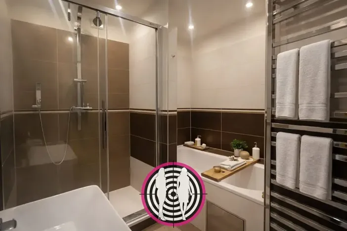 Prodej bytu 2+kk, Praha - Vršovice, Jerevanská, 61 m2