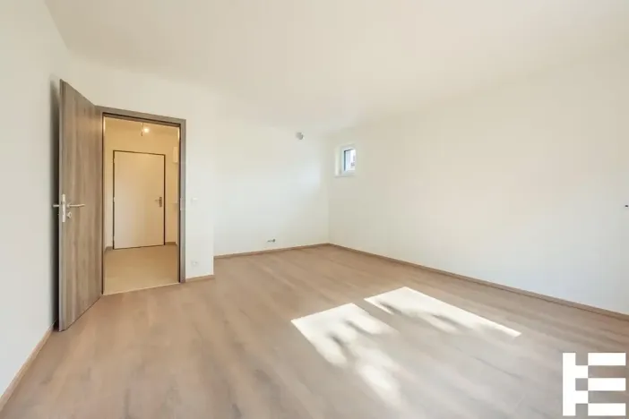 Prodej bytu 1+kk, Praha - Satalice, Za Novákovou zahradou, 34 m2