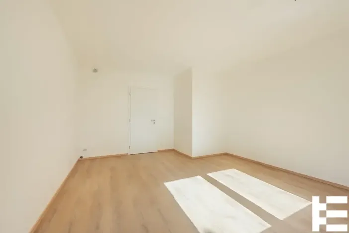 Prodej bytu 1+kk, Praha - Satalice, Za Novákovou zahradou, 33 m2