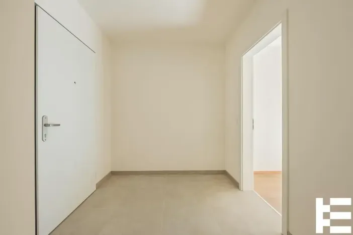 Prodej bytu 1+kk, Praha - Satalice, Za Novákovou zahradou, 33 m2