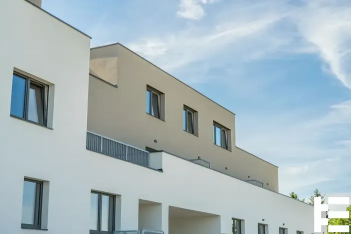 Prodej - jiné, Praha - Satalice, 14 m2
