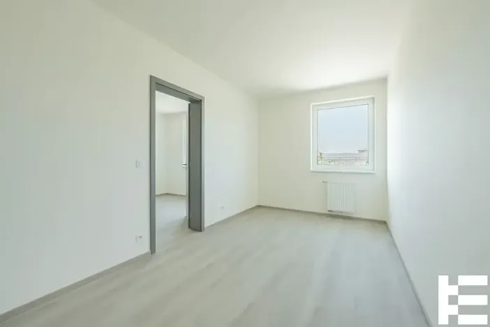 Prodej bytu 2+kk, Praha - Satalice, Za Novákovou zahradou, 36 m2