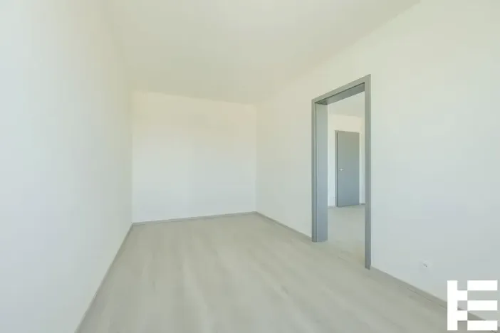 Prodej bytu 2+kk, Praha - Satalice, Za Novákovou zahradou, 36 m2