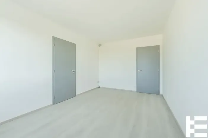 Prodej bytu 2+kk, Praha - Satalice, Za Novákovou zahradou, 36 m2