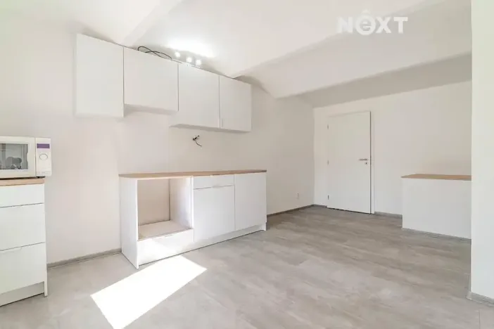 Prodej zemědělské usedlosti, Žďár, 165 m2