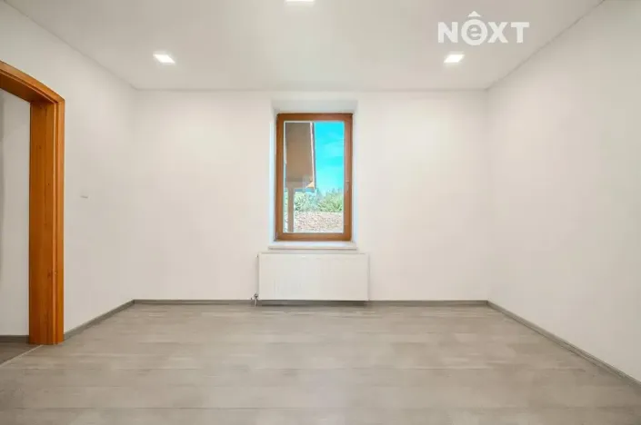 Prodej zemědělské usedlosti, Žďár, 165 m2