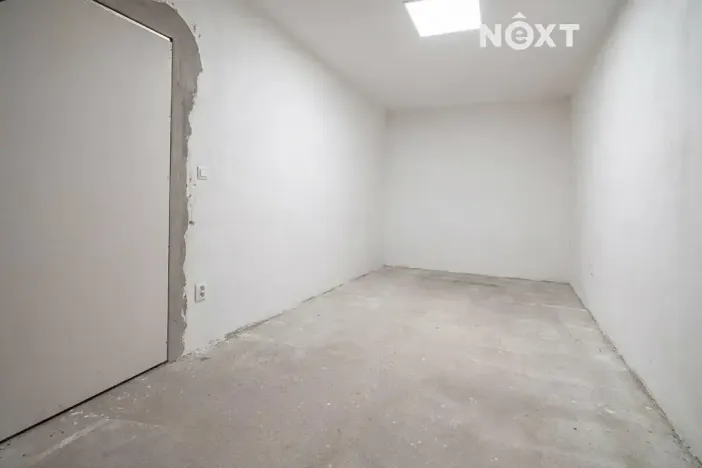 Prodej zemědělské usedlosti, Žďár, 165 m2