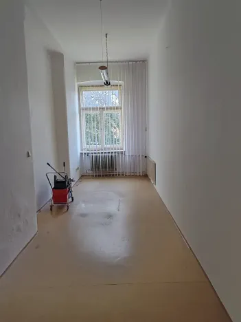 Pronájem ordinace, Jablonec nad Nisou, Liberecká, 73 m2