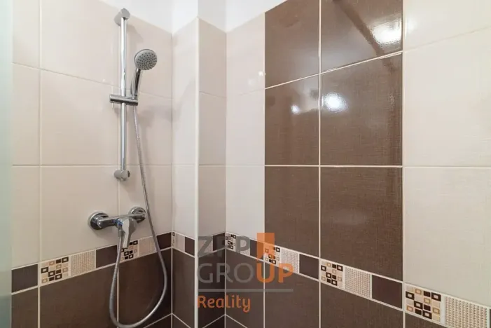 Prodej rodinného domu, Uherský Brod, Na Chmelnici, 137 m2