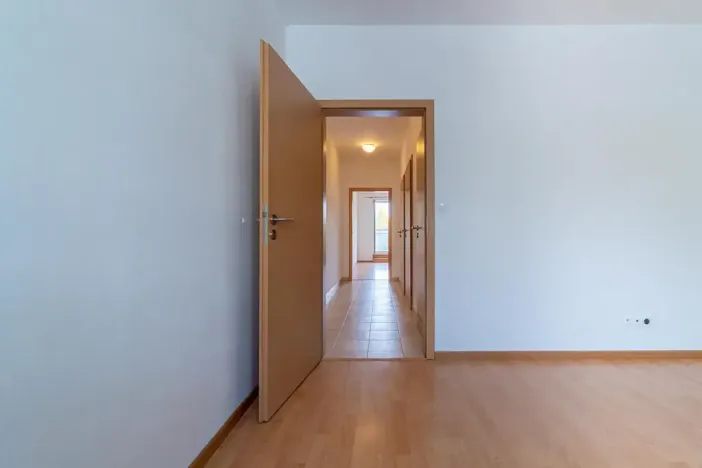 Pronájem bytu 2+kk, Praha - Jinonice, Za zámečkem, 69 m2