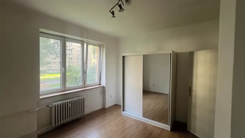 Prodej bytu 3+kk, Karviná, 76 m2
