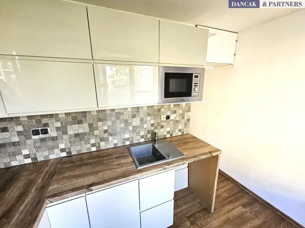 Prodej bytu 3+1, Klimkovice, Havlíčkova, 64 m2