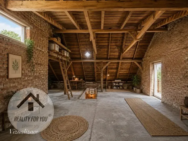 Prodej rodinného domu, Libštát, 220 m2