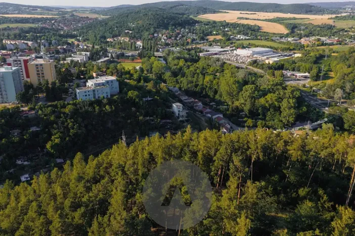 Prodej bytu 3+kk, Brno, 101 m2