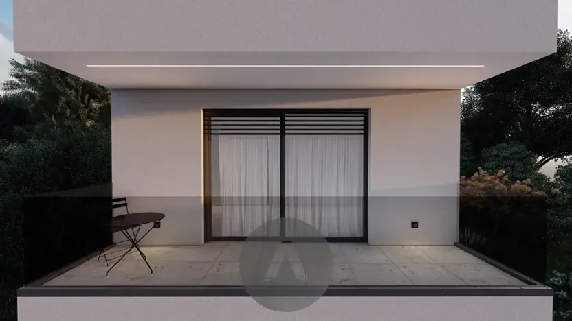 Prodej bytu 3+kk, Brno, 101 m2