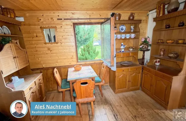 Prodej pozemku, Mnichovice, 1155 m2