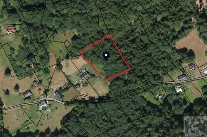 Prodej louky, Paseky nad Jizerou, 3303 m2