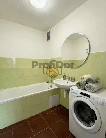 Prodej bytu 3+1, Kopřivnice, Francouzská, 73 m2