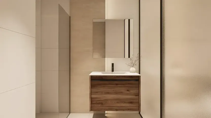 Prodej rodinného domu, Pilar de la Horadada, Španělsko, 68 m2