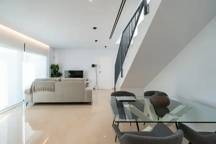 Prodej rodinného domu, Alicante, Španělsko, 96 m2