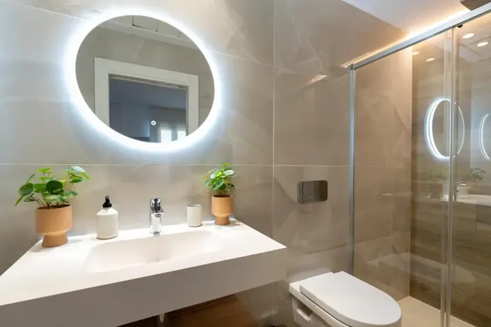 Prodej rodinného domu, Alicante, Španělsko, 96 m2