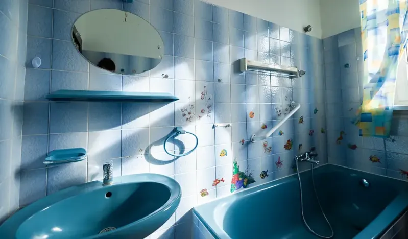 Prodej vícegeneračního domu, Vejprty, 900 m2