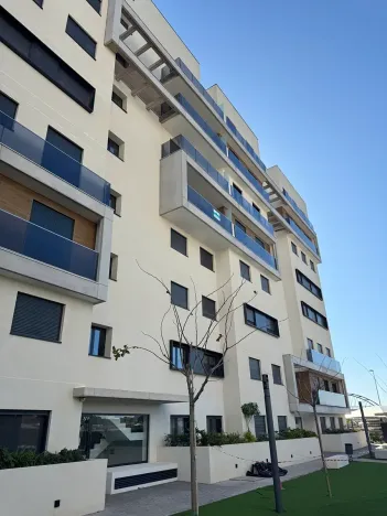 Prodej bytu 4+kk, Orihuela, Španělsko, 96 m2