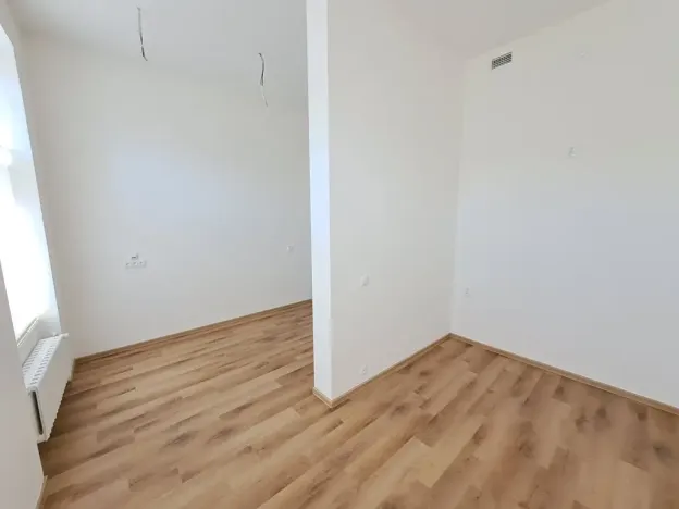 Pronájem bytu 1+kk, Brno, Koliště, 30 m2