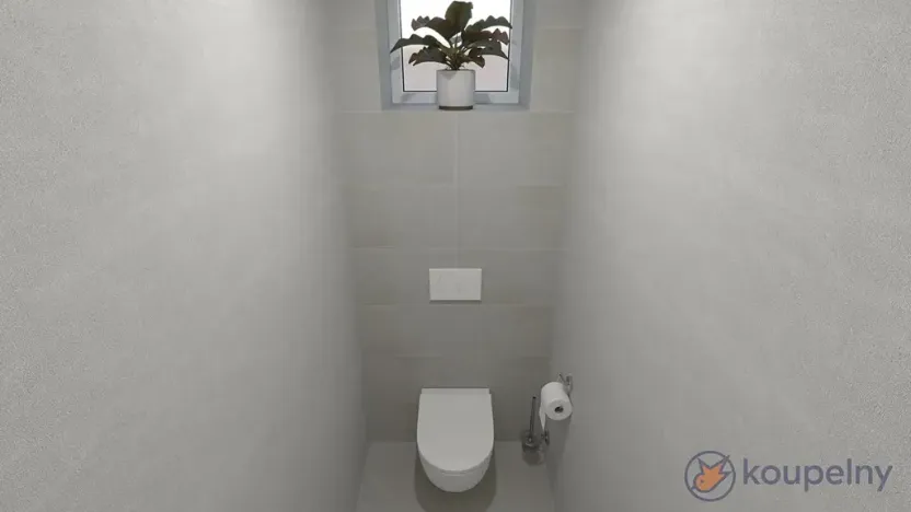 Prodej rodinného domu, Boskovice, Milánovy, 96 m2