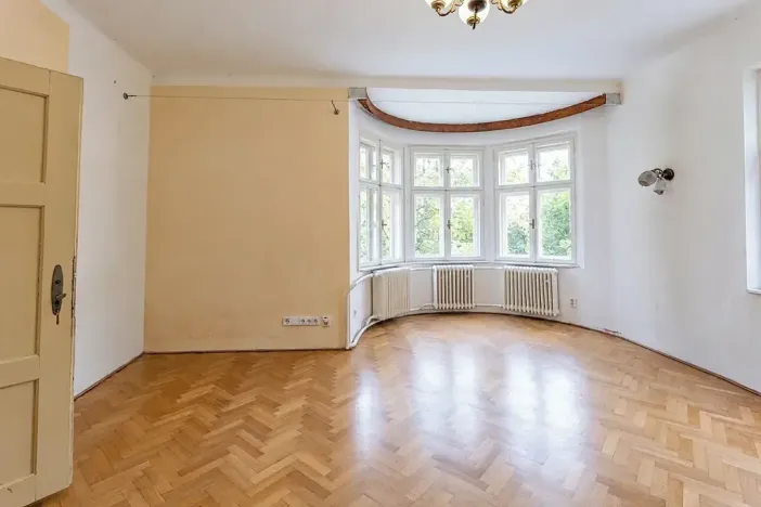 Prodej rodinného domu, Chotoviny, Hlinická, 215 m2