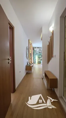 Prodej bytu 2+kk, Nesebar, Bulharsko, 55 m2