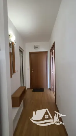 Prodej bytu 2+kk, Nesebar, Bulharsko, 55 m2